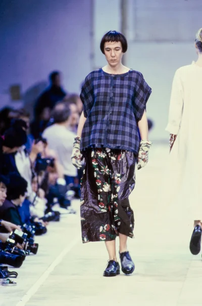 Look 75
